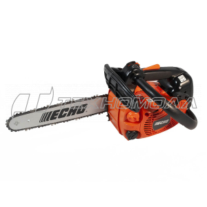 Бензопила ECHO CS-350TES - 12"/30 см 3,4 кг
