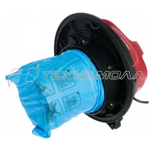 Фильтр для пылесоса TH-VC 1820 S Einhell