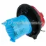 Фильтр для пылесоса TH-VC 1820 S Einhell