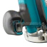 Фрезерный станок Makita RP0900 900 Вт
