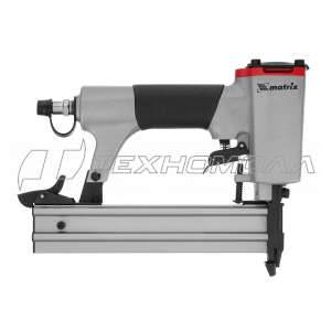 Нейлер MATRIX пневм. для гвоздей от 10 до 32 мм