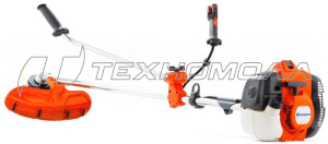 Триммер бензиновый Husqvarna 135R 9666048-01