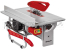 Пила дисковая Einhell TC-TS (TH-TS) 820