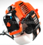Бензиновый триммер PATRIOT PT 555 XT 1+1 250106231