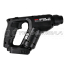 Ак. перфоратор KRESS KU381
