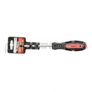 Отвертка Ph2х100 мм MATRIX Anti-Slip 12248