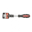 Отвертка Ph2х100 мм MATRIX Anti-Slip 12248