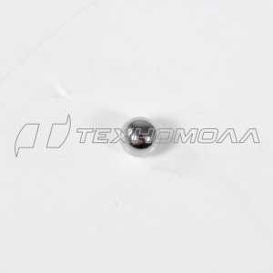 Стальной шарик 7,0, HR2010/20,2450/55,3000, Makita