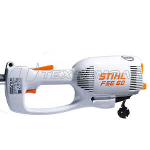 Триммер эл. Штиль FSE 60 540 Вт 3,8 кг Триммер эл. Штиль FSE 60 540 Вт 3,8 кг
