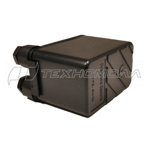 Датчик давления ALKO HW 801/ 3500 inox