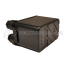 Датчик давления ALKO HW 801/ 3500 inox