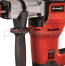 Отбойный молоток Einhell 12/12 4139100