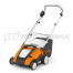 Аэратор газона Stihl RLE 240.0