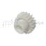 Шестерня ELITECH 1103.019400