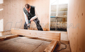 Ударная дрель Metabo SBEV 1300-2 600785000