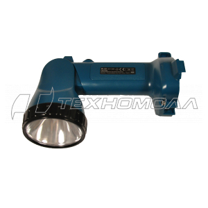 Фонарь ML120, 12В, Makita