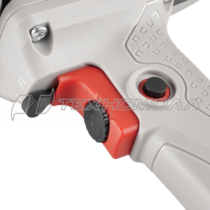 Дрель безударная CROWN CT10148 (CS)