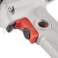 Дрель безударная CROWN CT10148 (CS)