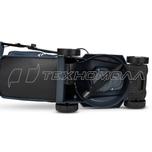 Эл. газонокосилка KATANA KL3210E