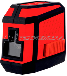 Лазерный нивелир ELITECH ЛН 3К 195069