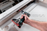 Аккумуляторная дрель-шуруповерт Metabo BS 18 L BL 602326890