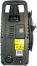 Мойка высокого давления Huter W105-GS 70/8/4