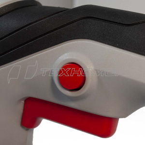 Эл. лобзик РЕСАНТА Л-65/650