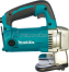 Эл. ножницы по металлу Makita JS3201J 710Вт,1600об