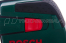 Лазер с перекрестными лучами Bosch PCL 10 Set 0.603.008.121