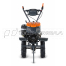 Мотоблок бензиновый VILLARTEC TB990