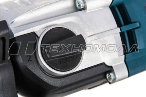 Ударная дрель Bosch GSB 19-2 RE 0.601.17B.500
