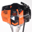 Бензиновый триммер PATRIOT РТ4355 Imperial 250108105