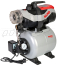 Насосная станция ALKO HW 3600
