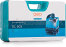 Лазерный нивелир Geo-Fennel Ecoline EL503 D1050