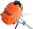 Бензиновый триммер PATRIOT PT 555 XT 1+1 250106231