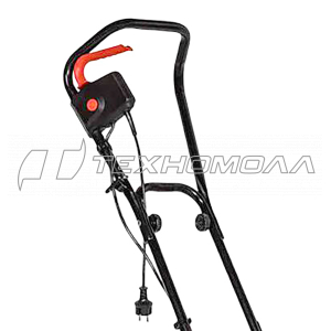 Культиватор CHAMPION EC750 Культиватор CHAMPION EC750