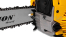 Бензопила CHAMPION 246-15