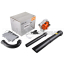Воздуходувка-измельчитель Stihl SH 56