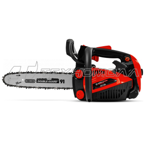 Бензопила МОБИЛ К XC128 ПРЕМИУМ