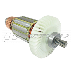 Якорь ELITECH ПД1600Л 1806027800