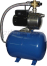Насосная станция Grundfos HydroJet JP 5/50 4651BQBE