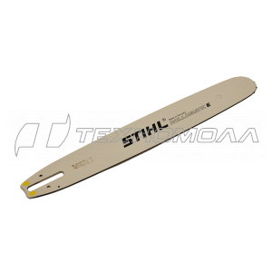 Шина Штиль 45 см/18" 1,6, 3/8" (66 зв.)