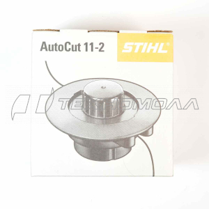 Головка тримм. Штиль AutoCut 11-2, FS-36