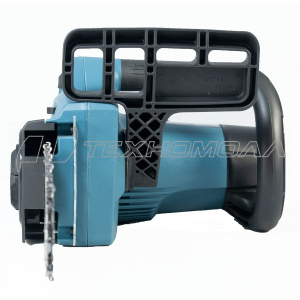 Пила цепная Макита UC3541A 1800 Вт 35 см