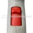 Фен технический CROWN CT19040