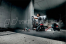Бороздодел Metabo MFE 40 + 2 круга 604040500