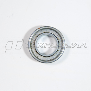 Подшипник 35/20мм