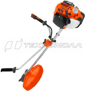 Триммер Husqvarna 524R 9673271-01