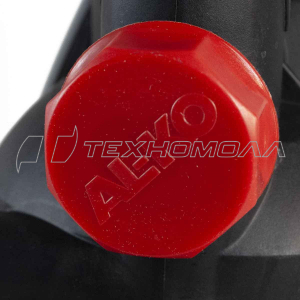 Электронасос ALKO Jet 3600 Электронасос ALKO Jet 3600