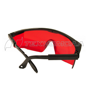 Очки CONDTROL для лазерных приборов